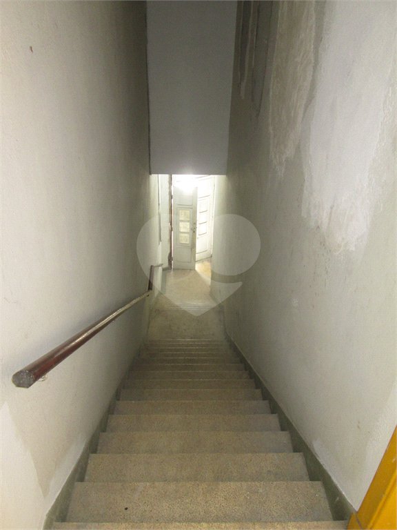 Casa para alugar com 2 quartos em Tucuruvi, São Paulo, SP