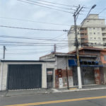Terreno à venda com 6 quartos em Casa Verde, São Paulo, SP
