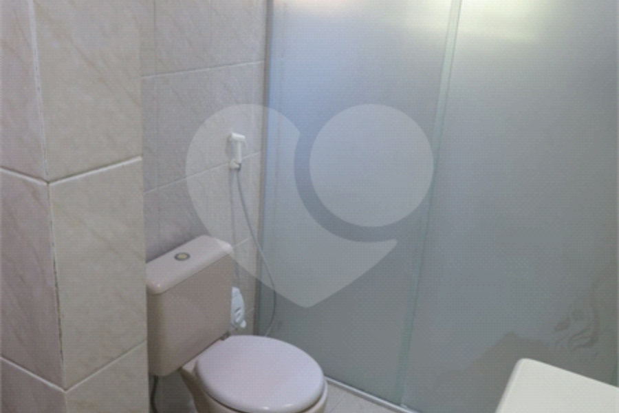 Casa à venda com 3 suítes no condomínio Parque Imperial da Cantareira, Mairiporã - SP