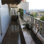 Sobrado à venda ou para alugar com 5 quartos, sendo 1 suíte, em Freguesia do Ó, São Paulo, SP