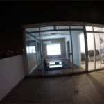 Cobertura à venda com 3 quartos, sendo 1 suíte, em Jardim Celeste, São Paulo, SP