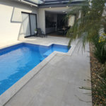 Casa à venda com 4 suítes no condomínio Residencial Helvetia Park, Indaiatuba - SP
