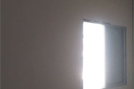 Sobrado à venda ou para alugar com 4 quartos em Água Branca, São Paulo, SP