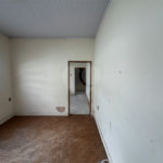 Casa para alugar com 1 quarto no Centro, Itapetininga, SP