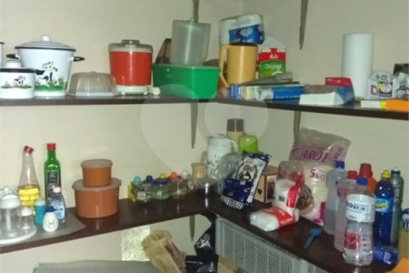 Sítio à venda com 5 suítes no Centro, Araçoiaba da Serra, SP