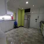 Apartamento com 3 dormitórios, 163 m² - venda por R$ 3.180.000,00 ou aluguel por R$ 10.069,22/mês - Gonzaga - Santos/SP
