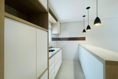 Apartamento à venda com 1 quarto em Jardim São Paulo(zona Norte), São Paulo, SP