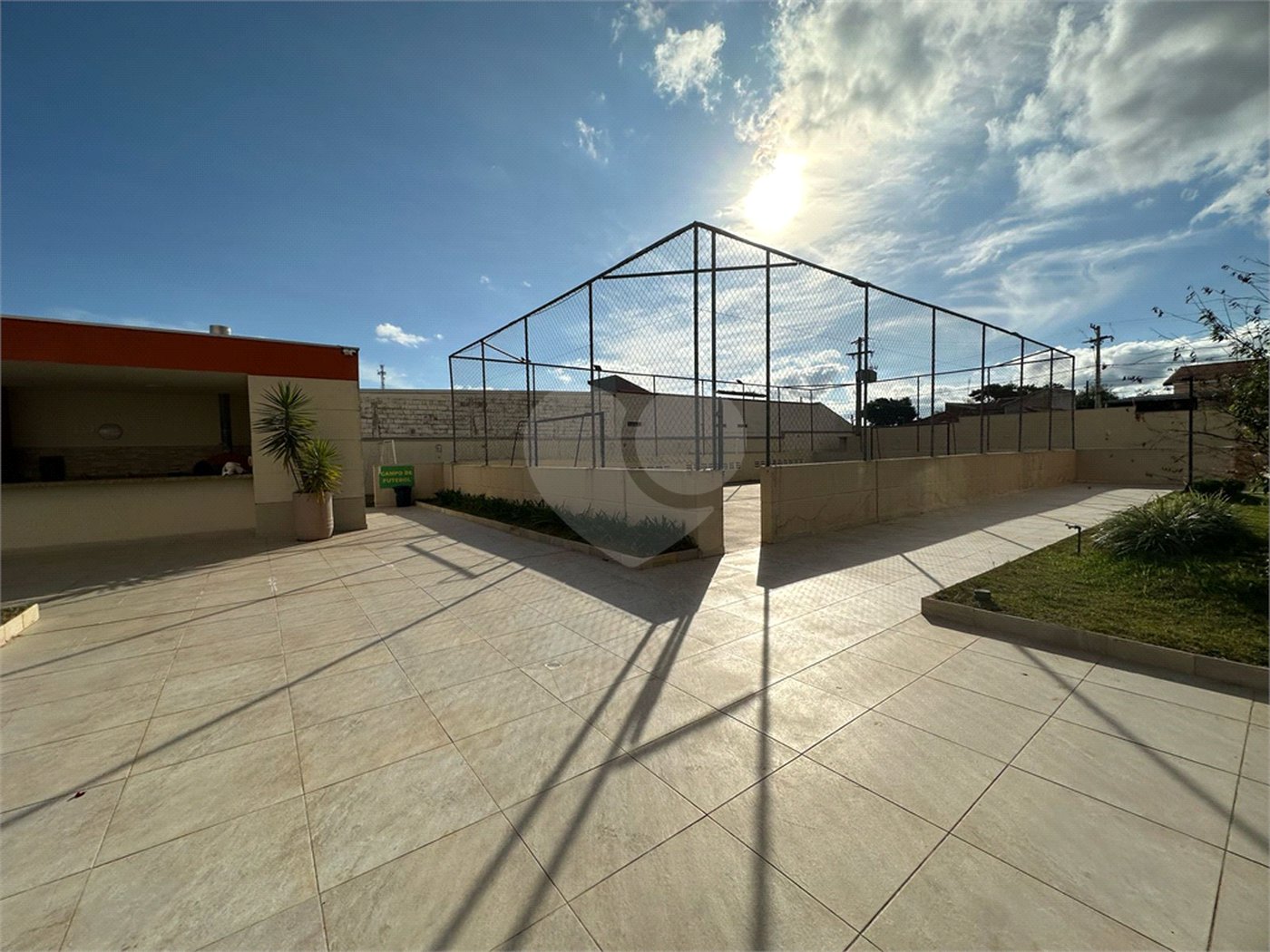 Apartamento à venda com 3 quartos, sendo 1 suíte, em Vila Macia, Itapetininga, SP