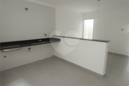 Sobrado à venda com 3 quartos, sendo 1 suíte, em Parada Inglesa, São Paulo, SP