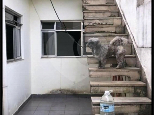 Casa à venda com 2 suítes em Vila Galvão, Guarulhos, SP