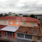 Sobrado à venda com 6 quartos em Freguesia do Ó, São Paulo, SP