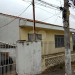 Oportunidade Incrível no Bairro Jardim Líbano!
