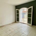 Casa à venda com 3 quartos, sendo 2 suítes,  em Vila Progredior, São Paulo, SP