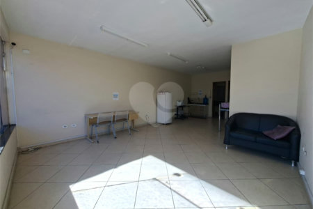 Sobrado à venda em Vila Nogueira, Diadema, SP