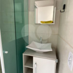 Apartamento para alugar com 2 quartos em Villa Vic Indaiatuba Condomínio Sicília Marsala, Indaiatuba, SP