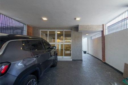 Casa à venda com 3 quartos, sendo 1 suíte, em Brooklin Paulista, São Paulo, SP