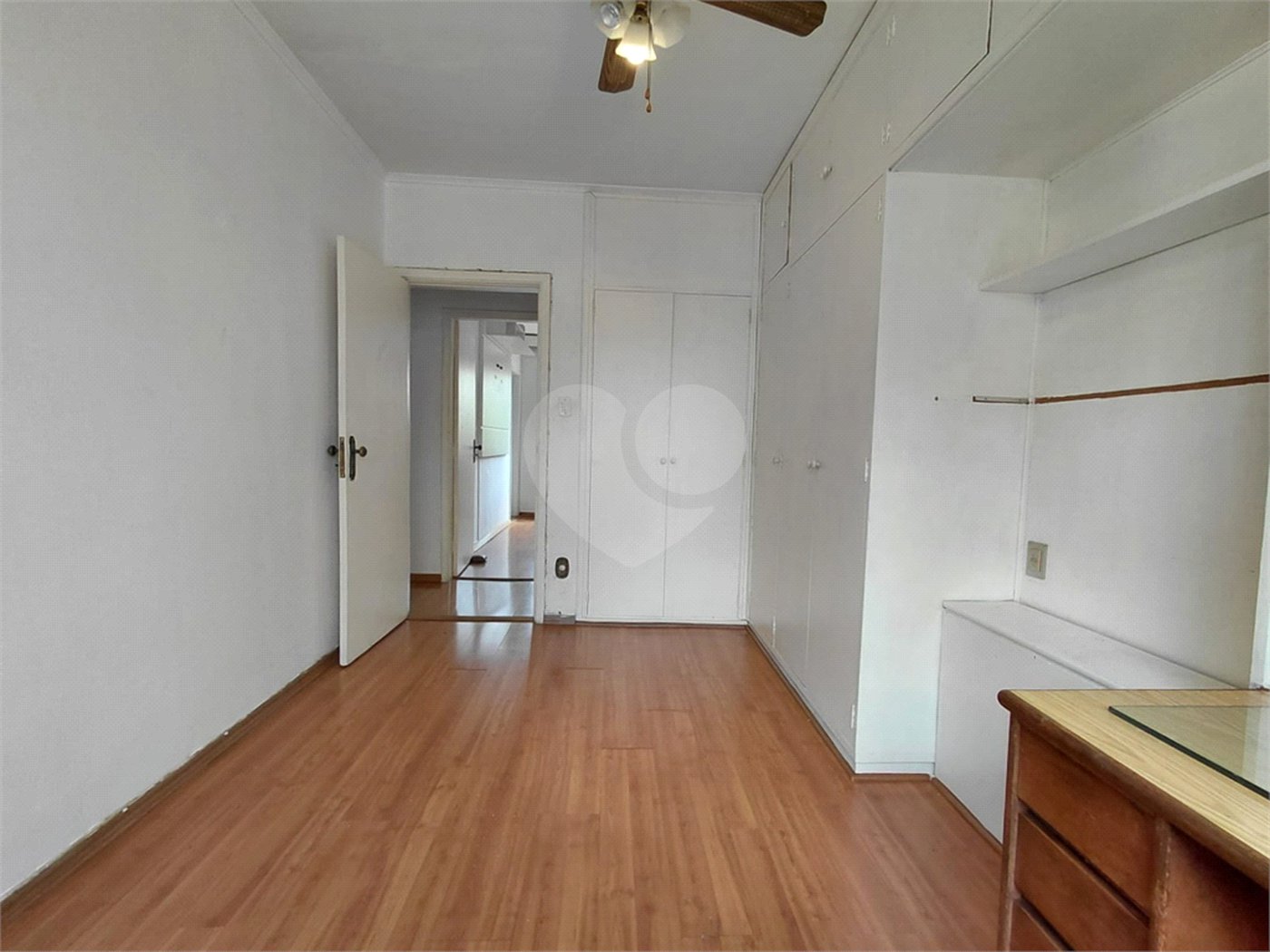 Apartamento à venda ou para alugar com 3 quartos, sendo 1 suíte, em Perdizes, São Paulo, SP