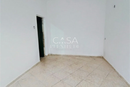 Sobrado para alugar no Centro, Sorocaba, SP