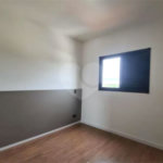 Apartamento à venda ou para alugar com 2 quartos em Vila Fernandes, São Paulo, SP