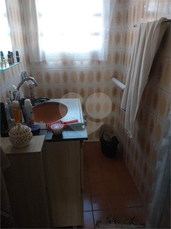 Casa Térrea à venda com 9 quartos, sendo 1 suíte, em Freguesia do Ó, São Paulo, SP