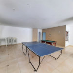 Apartamento com 2 dormitórios à venda, 65 m² por R$ 424.000,00 - Vila Júlia - Guarujá/SP