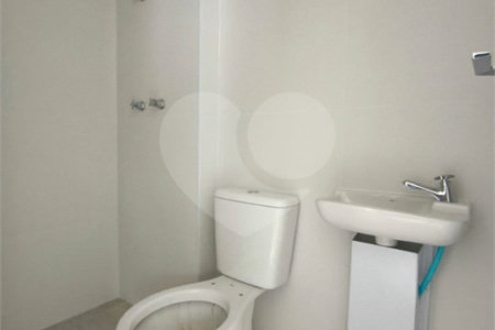 Apartamento à venda ou para alugar com 3 suítes em Água Branca, São Paulo, SP