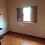 Casa à venda com 3 quartos, sendo 1 suíte, em Vila Progresso, Araraquara, SP