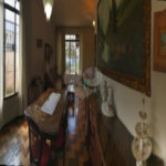 Casa à venda com 4 quartos em Butantã, São Paulo, SP