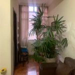 Apartamento à venda com 2 quartos em Tijuca, Rio de Janeiro, RJ