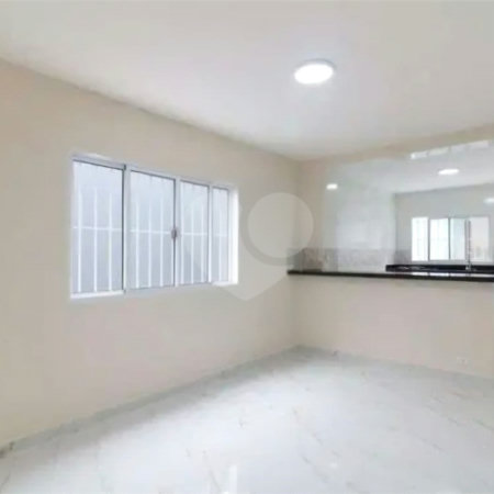 Casa à venda com 3 quartos, sendo 1 suíte, em Jardim Peri Peri, São Paulo, SP