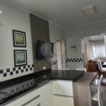 APARTAMENTO A VENDA SP MOOCA