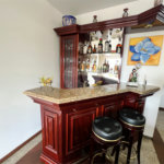 Apartamento à venda com 3 quartos, sendo 1 suíte, em Água Fria, São Paulo, SP
