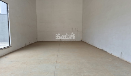 Salão Comercial para Locação no Boulevard Copacabana – Jardim das Cerejeiras, Atibaia/SP
