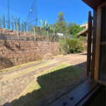 Casa à venda com 3 quartos, sendo 1 suíte,  no condomínio Residencial dos Lagos Itupeva, Itupeva - SP