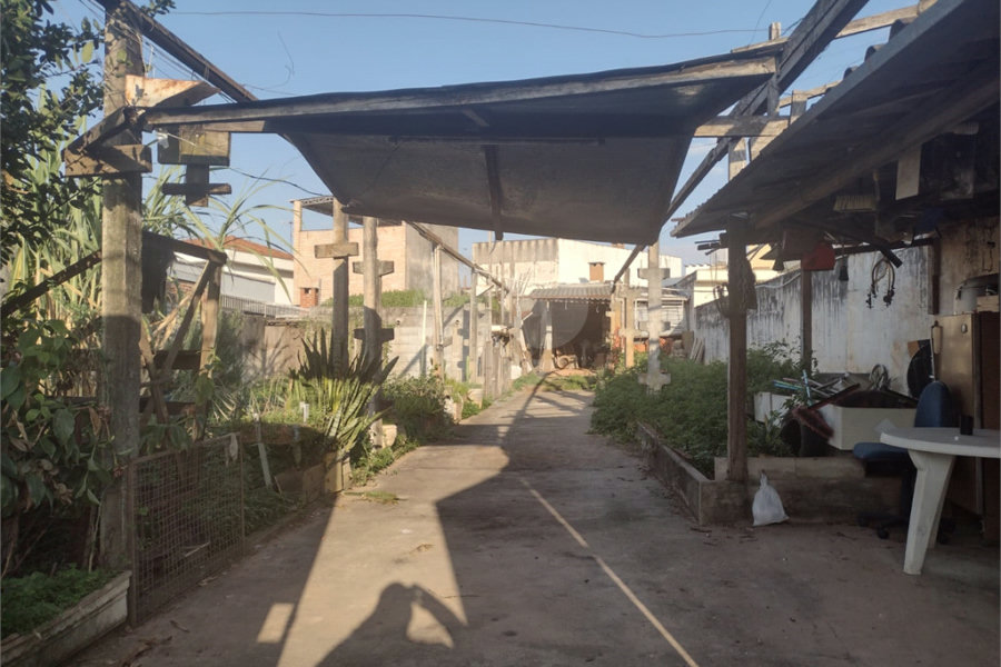 Terreno à venda em Tremembé, São Paulo, SP