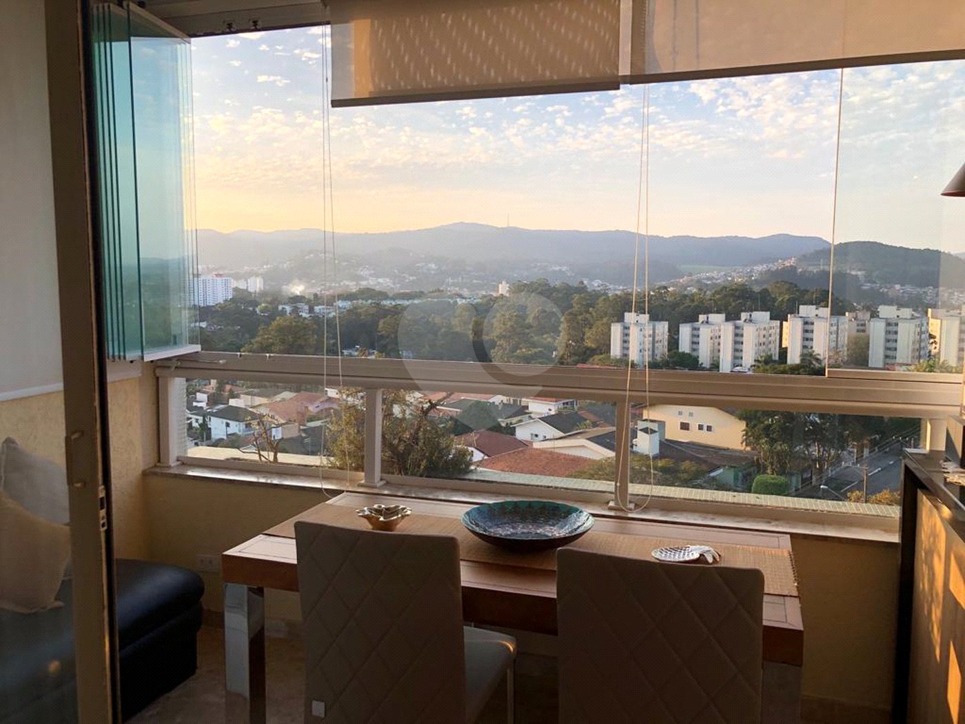 Cobertura à venda com 3 quartos, sendo 1 suíte, em Tremembé, São Paulo, SP