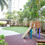 Apartamento à venda com 3 suítes em Moema, São Paulo, SP