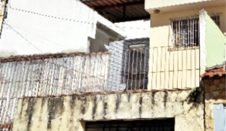 Sobrado à venda com 3 quartos em Santana, São Paulo, SP