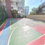 Apartamento à venda com 4 quartos, sendo 1 suíte, em Vila Polopoli, São Paulo, SP