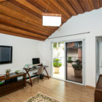 Casa à venda com 5 quartos, sendo 4 suítes, no condomínio Villa de Monterey, São Paulo - SP