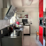 Apartamento à venda com 3 suítes em Água Branca, São Paulo, SP