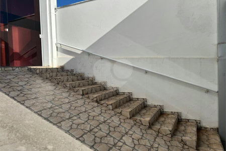 Salão à venda em Vila Monteiro, Itapetininga, SP