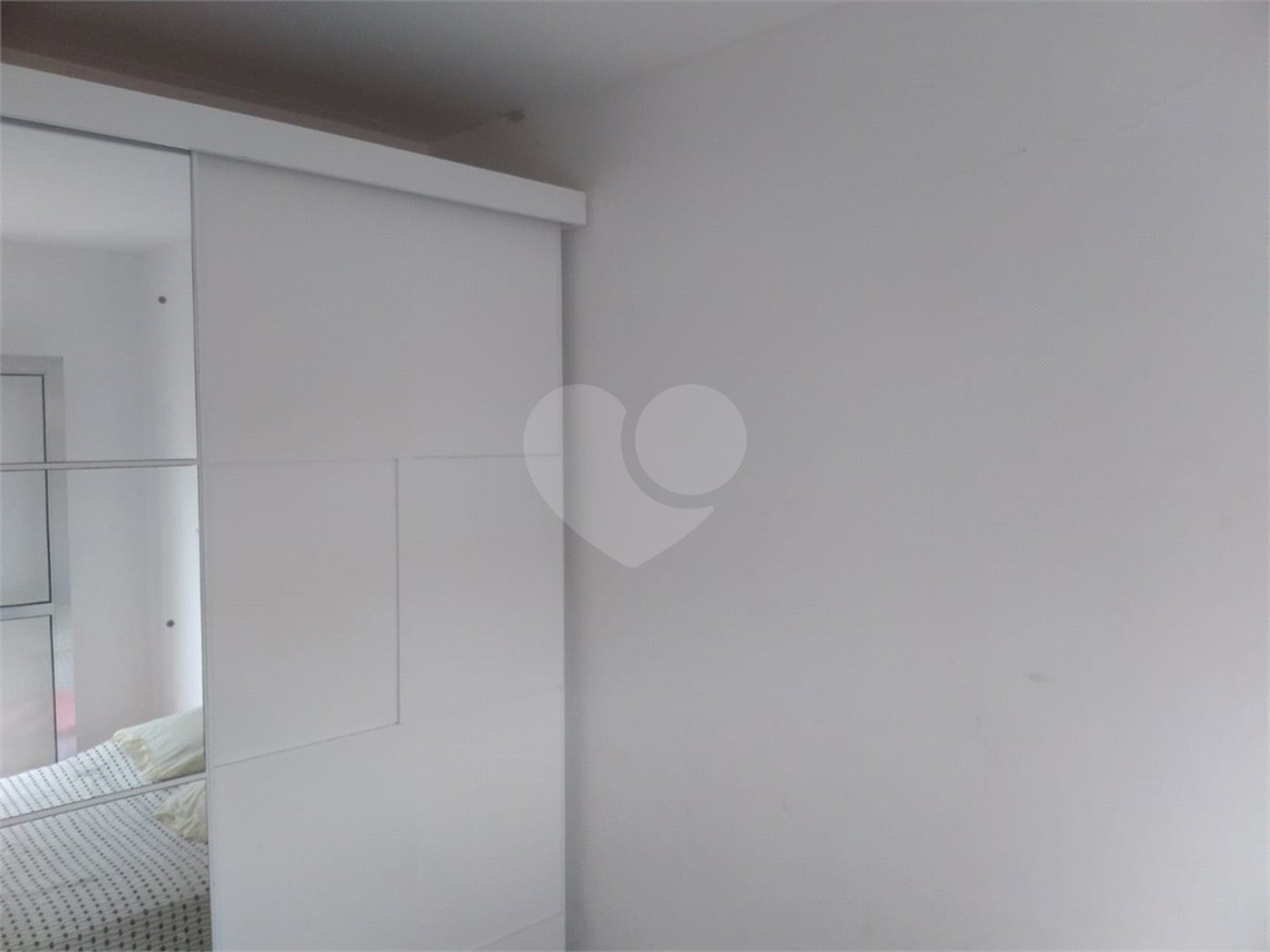 Sobrado à venda com 3 quartos em Vila Mazzei, São Paulo, SP