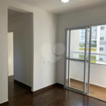 Apartamento à venda com 3 quartos em Vila Rio Branco, Jundiaí, SP