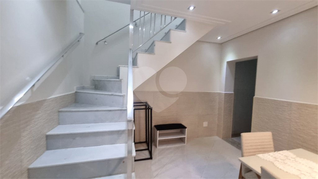 Casa à venda com 3 quartos, sendo 1 suíte,  em Vila Aurora (zona Norte), São Paulo, SP