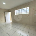 Sobrado à venda com 3 quartos, sendo 1 suíte, em Tucuruvi, São Paulo, SP