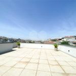 Apartamento à venda com 1 quarto em Vila Medeiros, São Paulo, SP