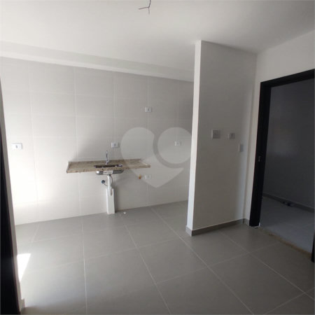 Casa para alugar com 1 quarto em Parada Inglesa, São Paulo, SP