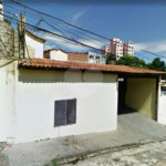 Casa à venda com 2 quartos, sendo 1 suíte, no condomínio Colibri, São Paulo - SP