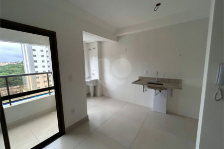 Apartamento à venda com 3 quartos, sendo 1 suíte, em Jardim Santiago, Indaiatuba, SP